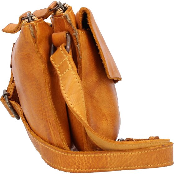 Harold's Borsa a tracolla Submarine in pelle 25 cm