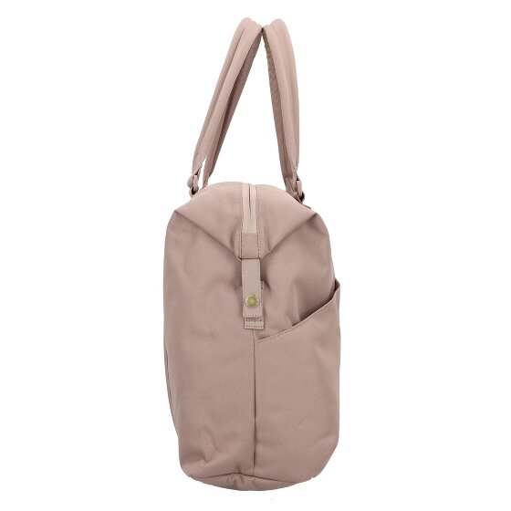 Herschel Strand Borsa shopper 43 cm
