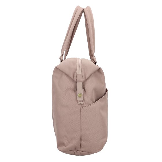 Herschel Strand Borsa shopper 43 cm