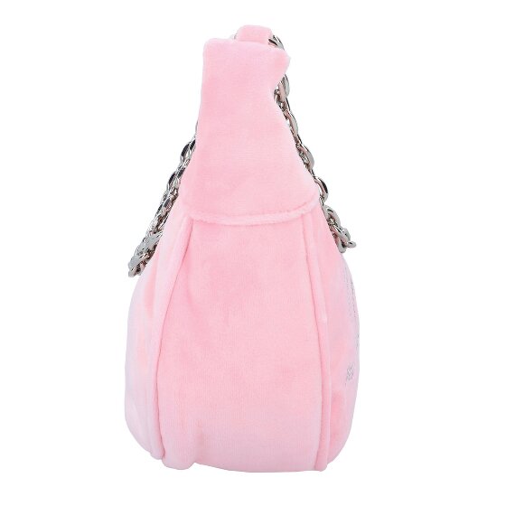 Juicy Couture Kimberly Borsa a tracolla 25 cm