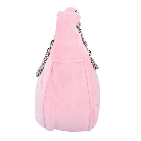 Juicy Couture Kimberly Borsa a tracolla 25 cm