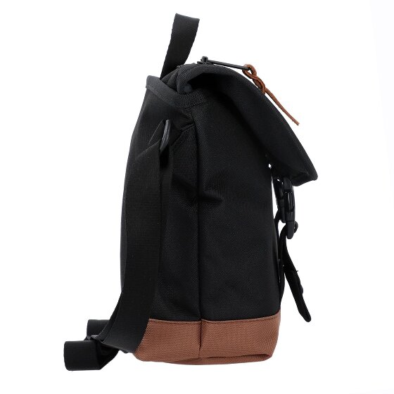 Herschel Cove Messaggero 24.5 cm