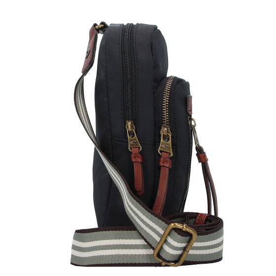camel active Bari Borsa a tracolla 14 cm