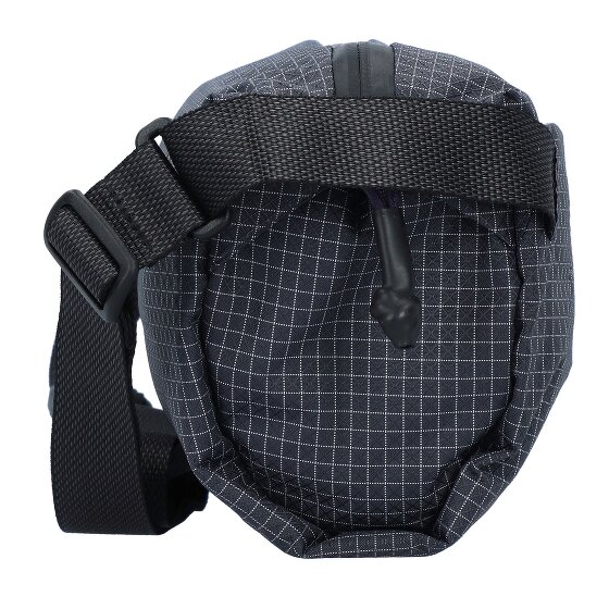 Bellroy Lite Borsa a tracolla 28 cm