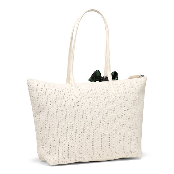 Lacoste Back To Work L.12.12 Concept Borsa shopper L 35 cm