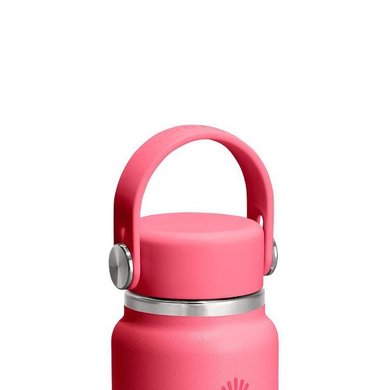 Hydro Flask Micro Hydro Bottiglia per bere 200 ml