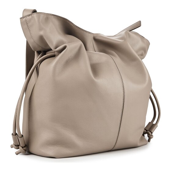 Marc O'Polo Borsa a sacco Vera Pelle 41 cm