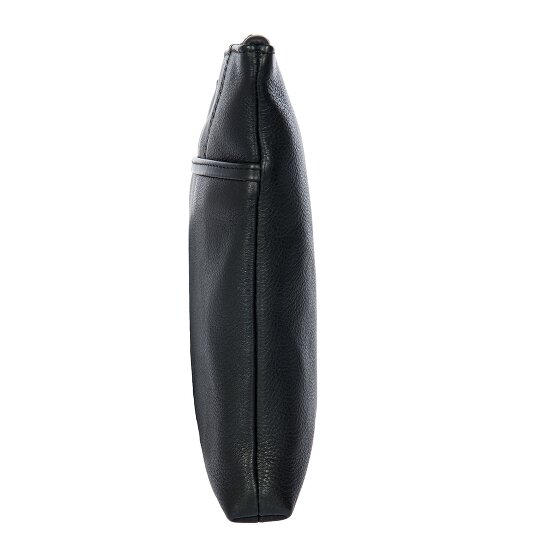 Porsche Design Roadster Borsa da uomo Pelle 29 cm