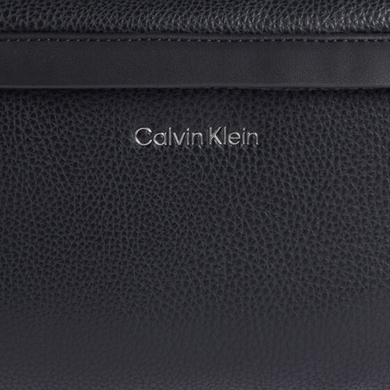 Calvin Klein CK Must Marsupio 18 cm