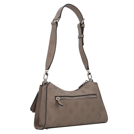 Guess Cresidia Borsa a tracolla 27 cm