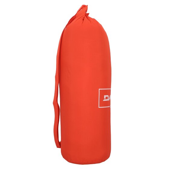 Dakine Zaino a secco impacchettabile 66 cm