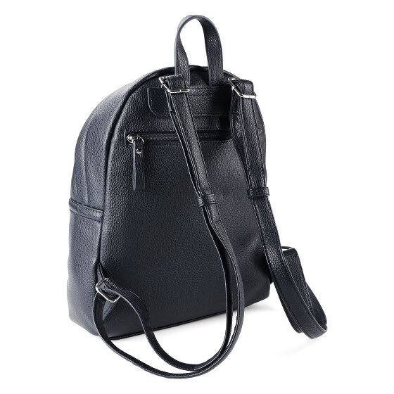 Gabor Lenea Zaino da giorno S 31 cm