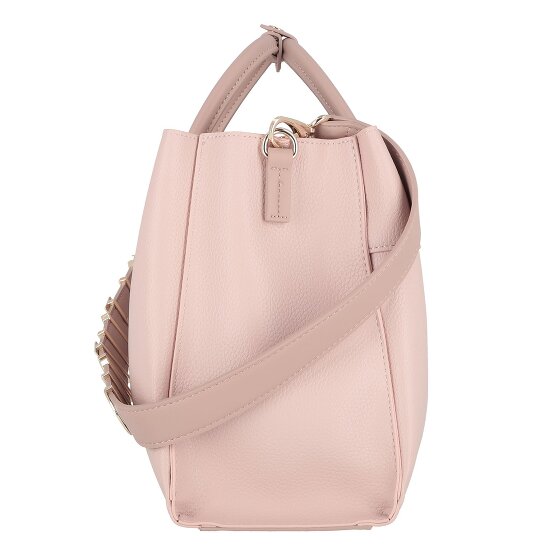Valentino Borsa Alexia 35 cm