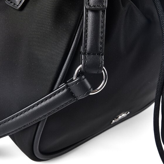 Lacoste Day Borsa a sacco 21 cm