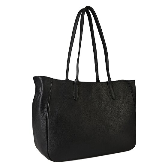 aunts & uncles Philocalists Borsa a spalla Vera Pelle 42 cm