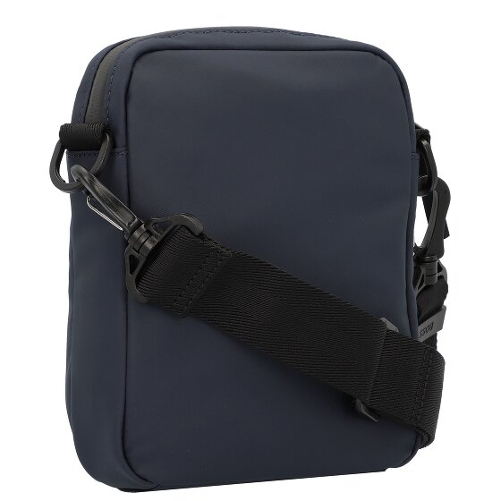 Boss Stormy Borsa a tracolla 20 cm