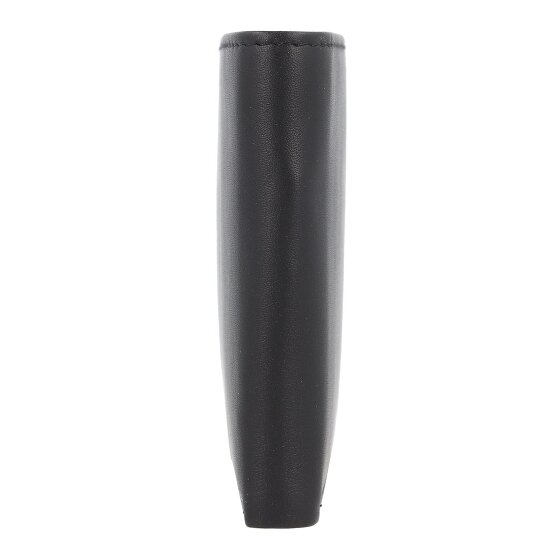 Ted Baker Harrvee Portafoglio Pelle 11 cm