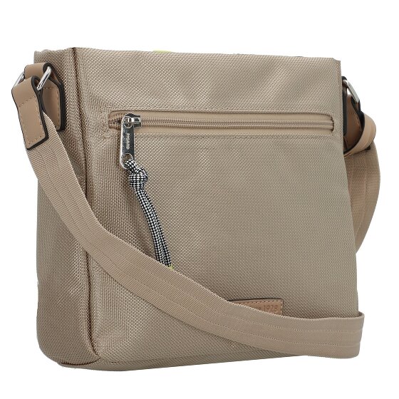 Picard Lucky One Borsa a tracolla 24 cm