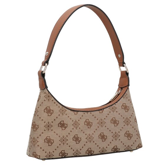 Guess Neda Borsa a tracolla 27 cm