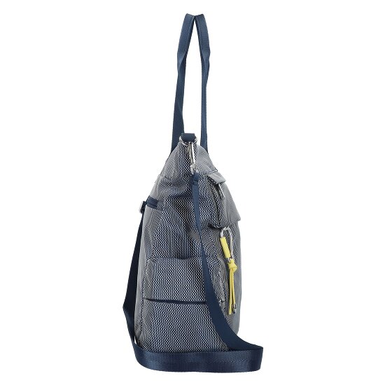 Suri Frey SFY SURI Sports Cody Marry Borsa a tracolla 38 cm