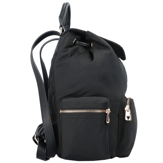 Guess Eco Gemma Zaino da giorno 32 cm
