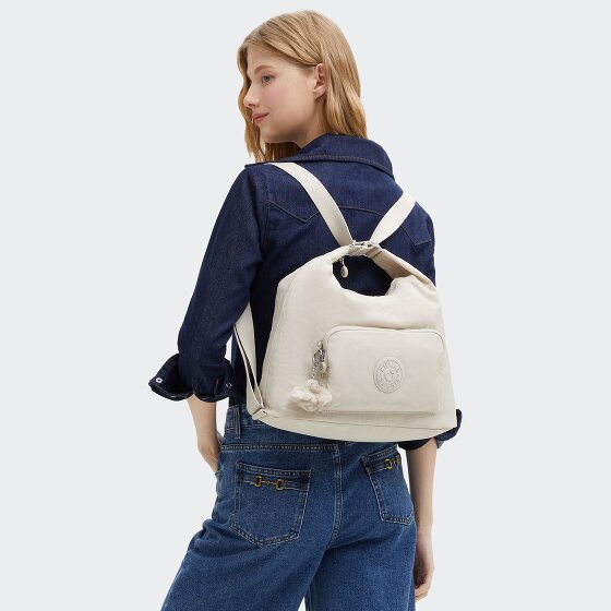 Kipling Basic Yenna Borsa a tracolla 38 cm