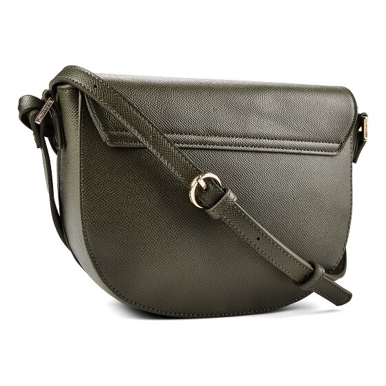 U.S. Polo Assn. Jones Borsa a tracolla 22 cm