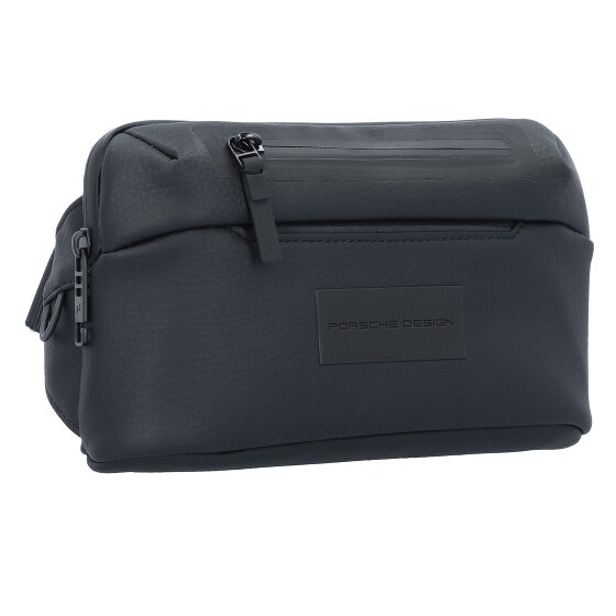 Porsche Design Urban Eco Marsupio Pelle 21.5 cm