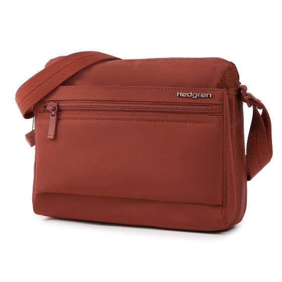 Hedgren Borsa a tracolla Inner City Eye RFID 22 cm