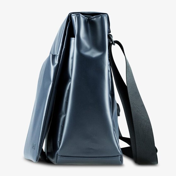 Jost Tolja Messaggero 38 cm Scomparto per laptop