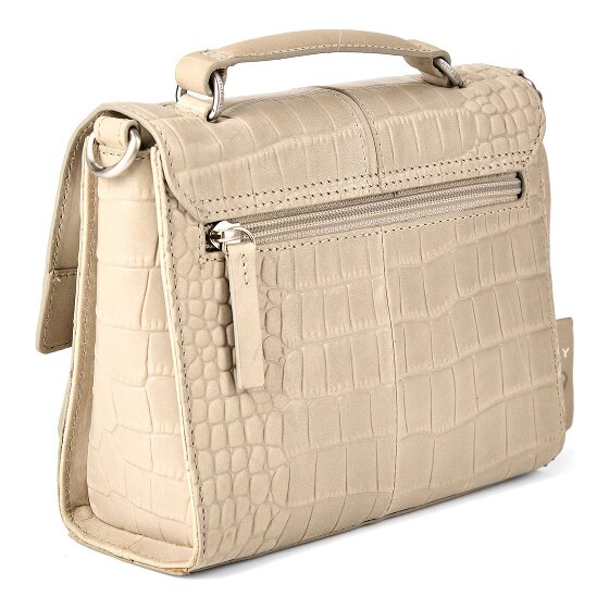 Burkely Cool Colbie Borsetta Pelle 20 cm