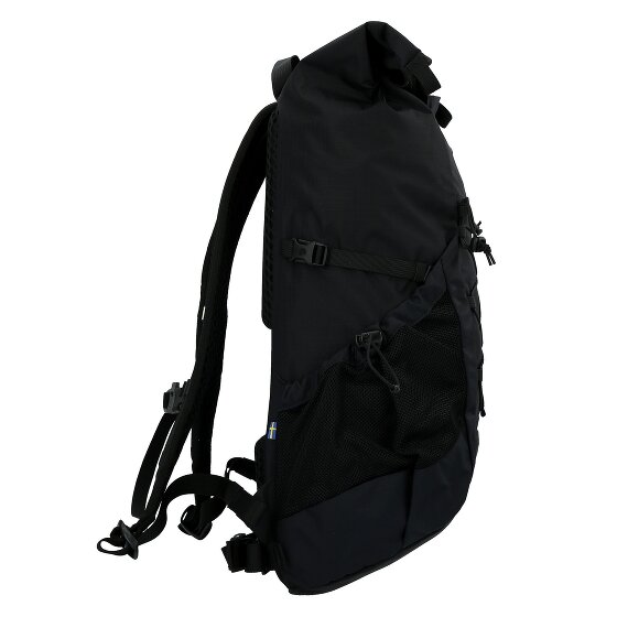 Fjällräven Abisko Zaino da trekking 53 cm