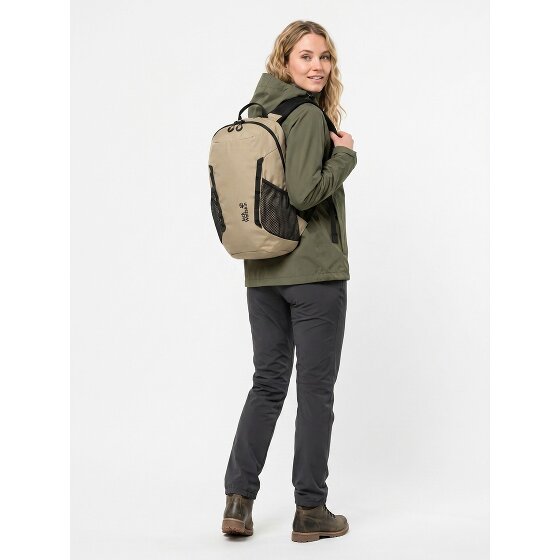 Jack Wolfskin Velocity Lite Zaino da trekking 41 cm