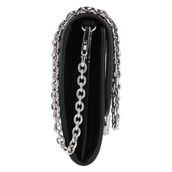 Lauren Ralph Lauren Adair Pochette Pelle 20 cm Lauren Ralph Lauren Adair Pochette Pelle 20 cm