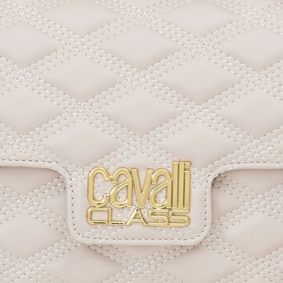 Cavalli Class Amanda Borsetta 24 cm