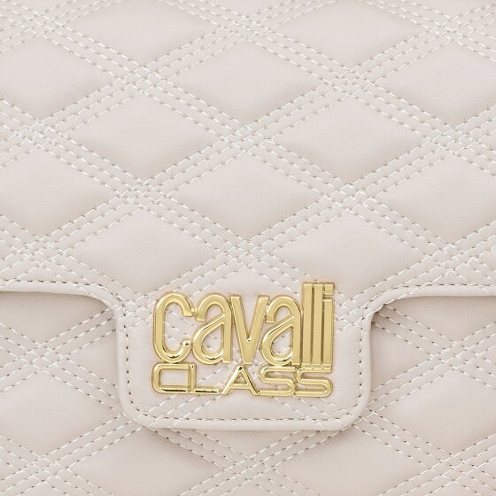 Cavalli Class Amanda Borsetta 24 cm
