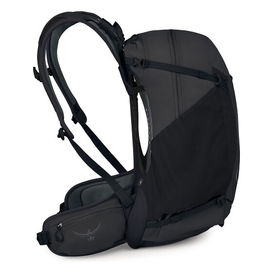 Osprey Hikelite 28 L Zaino da trekking 59 cm