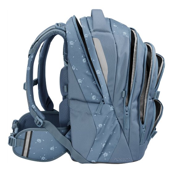 coocazoo Porter Zaino da scuola 46 cm