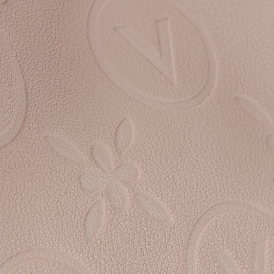 Valentino Samba Re Borsa a tracolla 35 cm