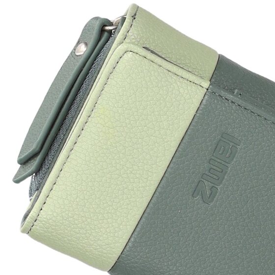 Zwei Eva Portafoglio 9 cm