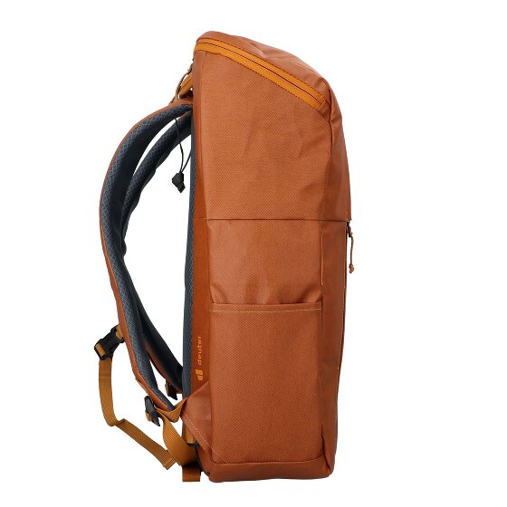 Deuter UP Stockholm Zaino da giorno 51 cm Scomparto per laptop