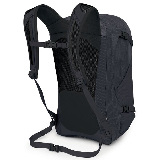 Osprey Zaino Nebula Scomparto per laptop da 49 cm