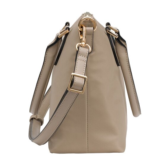 L.Credi Alena Borsa shopper 32 cm