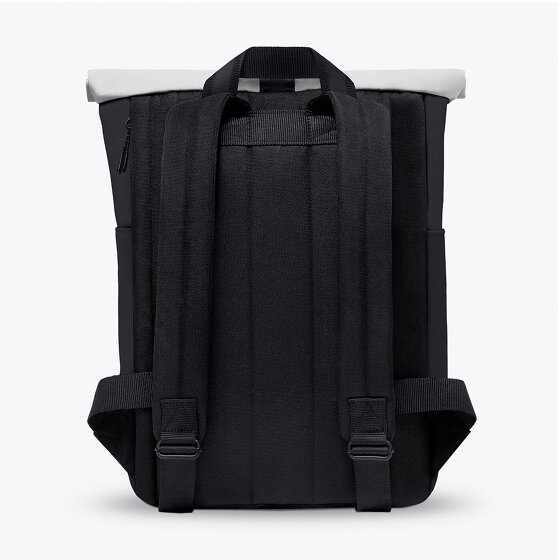 Ucon Acrobatics Lotus Hajo Mini Zaino da giorno 42 cm Scomparto per laptop