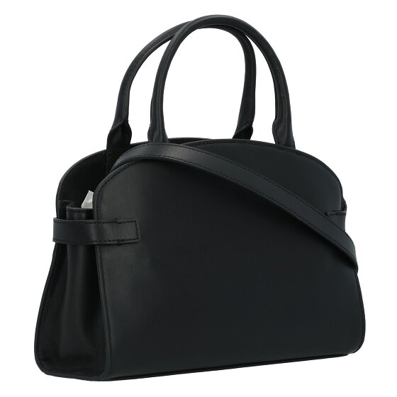 Coccinelle Sabine Borsetta Pelle 29 cm