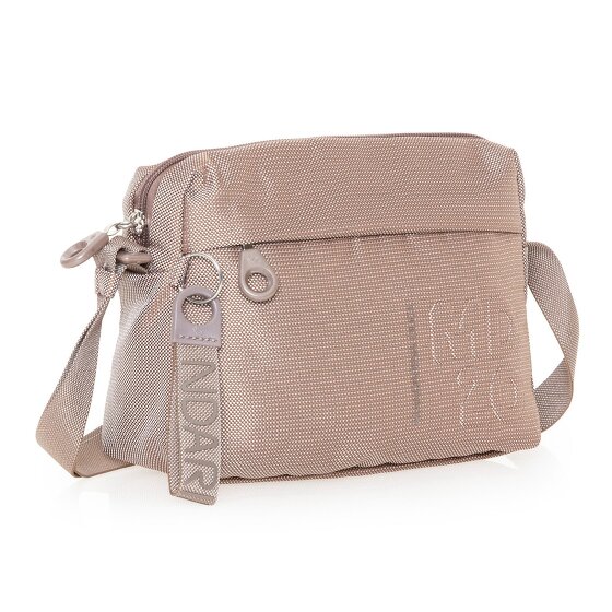 Mandarina Duck MD20 Borsa a tracolla 22 cm