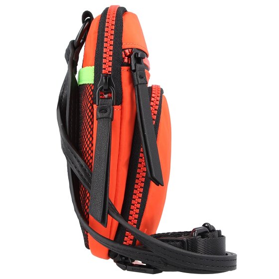 Desigual Tasca per cellulare 11 cm