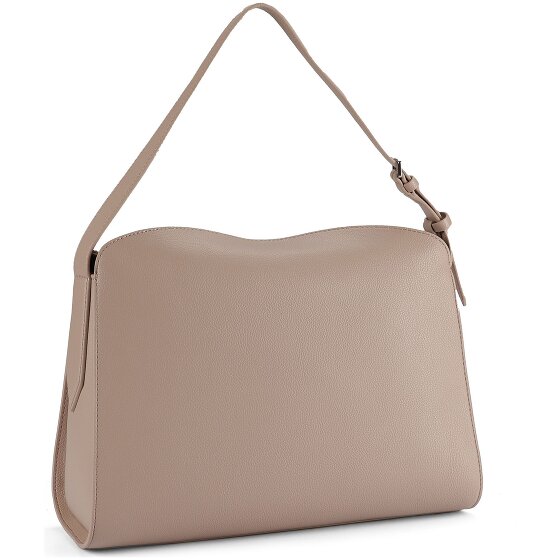 Hugo Chris 2.0 Borsa a tracolla 33 cm