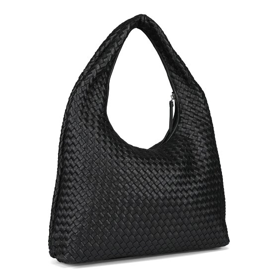 LES VISIONNAIRES Jade Borsa a tracolla Pelle 49 cm