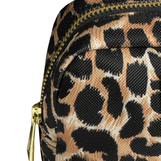 Wouf Daily Borsa da toilette 20 cm